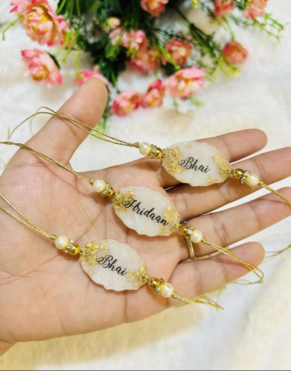 Rakhis